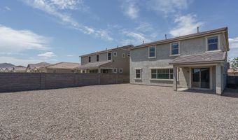 19741 W PINCHOT Dr, Buckeye, AZ 85396