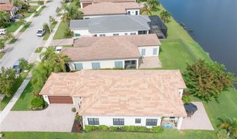 5120 Salerno, Ave Maria, FL 34142