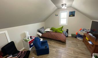 107 S State St, Bassett, NE 68714