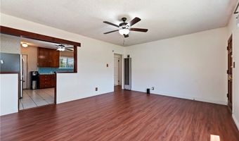 3638 Earle Ave, Rosemead, CA 91770