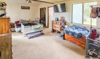 2977 Interstate Ave, Arco, ID 83213