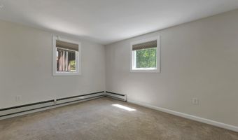 218 Main St, Alton, NH 03809