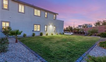 2554 Hazelburn Ave, Henderson, NV 89044