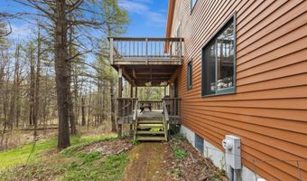 40 Indian Ladder Dr, Altamont, NY 12009