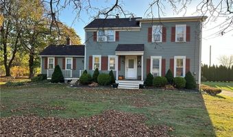 481 Oliphant Ln, Middletown, RI 02842