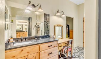 1564 S Flores Ln, Benson, AZ 85602