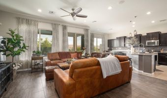 5913 E BRAMBLE BERRY Ln, Cave Creek, AZ 85331