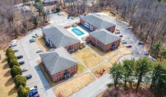 36 Leonard Rd 36, Boxborough, MA 01719