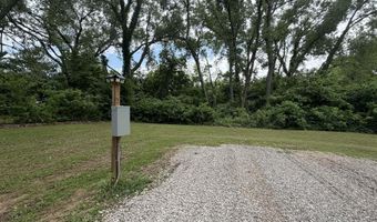 29426 97th Rd, Arkansas City, KS 67005