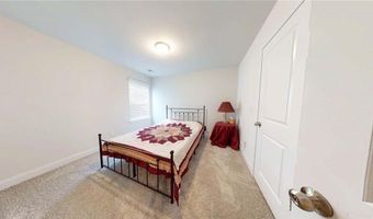 10 Castlemoor Loop, Adairsville, GA 30103