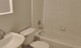 1412 Brenda Ln, Allen, TX 75002