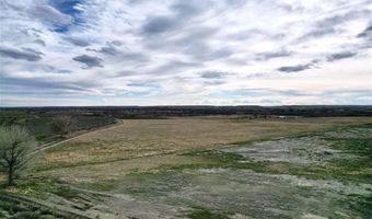 3824 Basin Gardens Rd, Basin, WY 82410