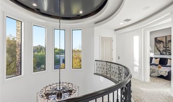 47 Soaring Bird Ct, Las Vegas, NV 89135