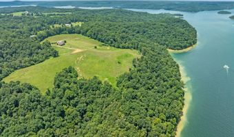 3 J.T. Foster Rd, Allons, TN 38541