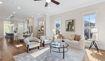 160 Briscoe Way, Alpharetta, GA 30009