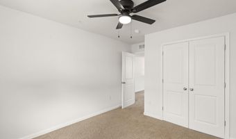 2436 MONARCH Way, Bel Air, MD 21015