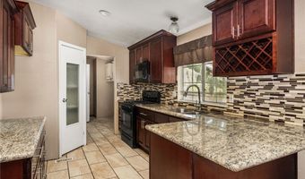 1616 S Euclid 71, Anaheim, CA 92802