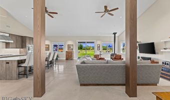 75 Newman Ln, Bozeman, MT 59718