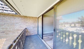 2108 Pauline Blvd 307, Ann Arbor, MI 48103