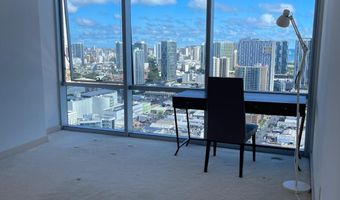 555 South St 3902, Honolulu, HI 96813