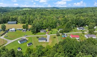 200 Welchburg Estates Rd, Annville, KY 40402