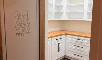242 Leadwood St, Andrews, SC 29510