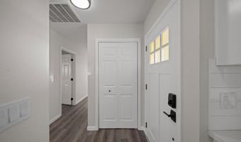 87831 ASTOR Ln, Bandon, OR 97411