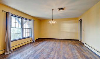 583 S Leatherwood Rd, Bedford, IN 47421