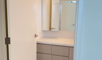 1631 Kapiolani Blvd 4201, Honolulu, HI 96814