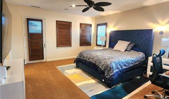 37 Rincon Way, Aliso Viejo, CA 92656