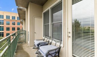 5055 Addison Cir 427, Addison, TX 75001