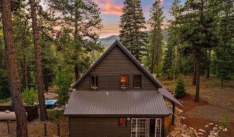 345 Skyline Dr, Bayfield, CO 81122