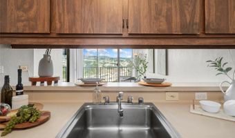 98-500 Koauka Loop 16C, Aiea, HI 96701