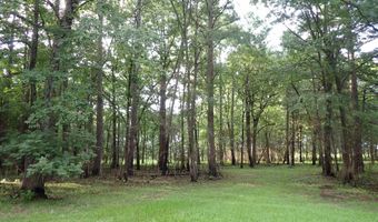 70 Whippoorwill Ln, Arkadelphia, AR 71923