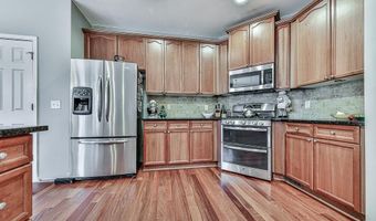 597 Lincolnwood Ln, Acworth, GA 30101