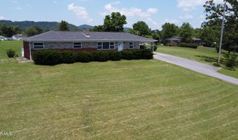 299 Main St, Bean Station, TN 37708
