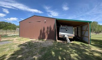 190 Meadow Rd, Challis, ID 83226