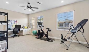 1752 Vesper Ln, Carlsbad, CA 92011