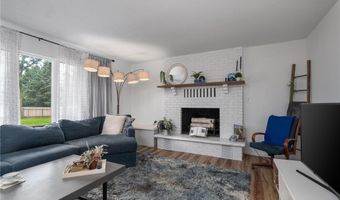 730 Harriman Ave S, Amery, WI 54001