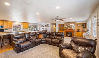 1610 NW Springhill Dr, Albany, OR 97321