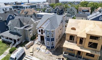 306 3rd Ave, Asbury Park, NJ 07712