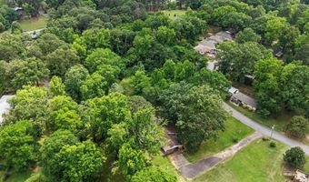 622 Sherris Ln, Benton, AR 72019