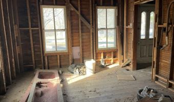 519 Old Route 23, Acra, NY 12405