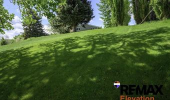 905 S 9th St, Basin, WY 82410