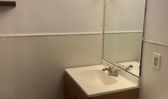 16 S NEW St Apt 1, Dover, DE 19904