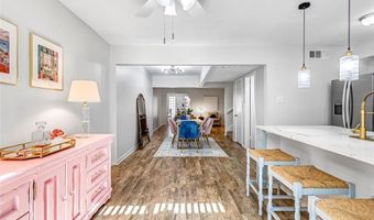 3740 Vitruvian Way D, Addison, TX 75001