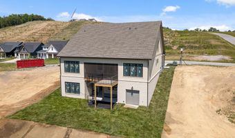 1203 London Woods Way 7, Apison, TN 37302