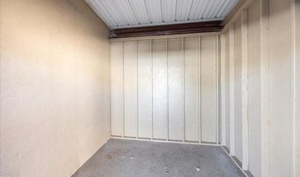 105 Wee Hollow Dr, Camp Verde, AZ 86322