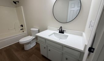 129 Willow Ct, Bardstown, KY 40004