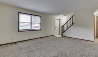 116 Dahlia Ln, Indianapolis, IN 46217